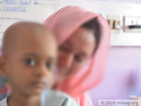 help-abdul-shamil