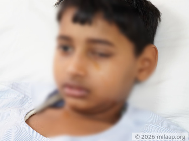 help-viranjan-kumartb
