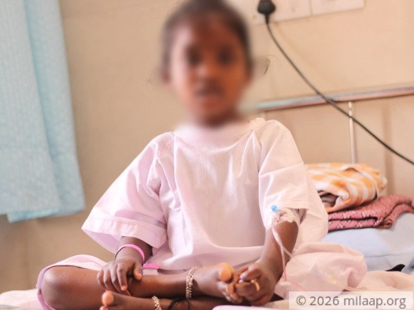 help-bhaviya-sree