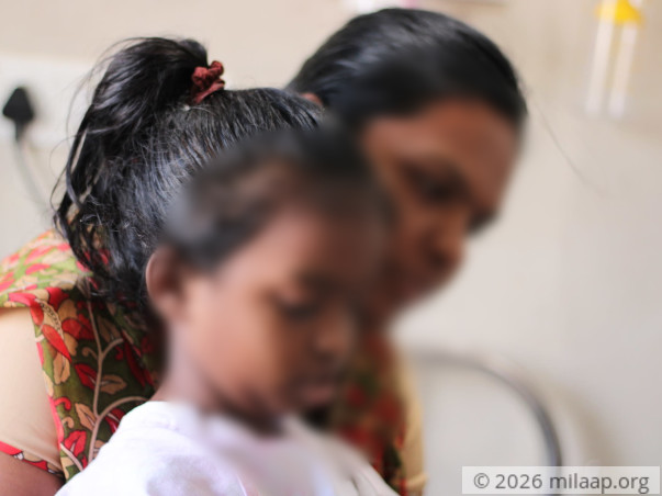 help-bhaviya-sree