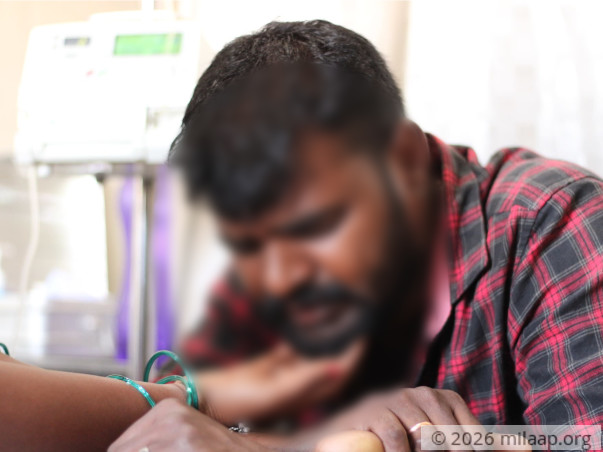 help-bhaviya-sree