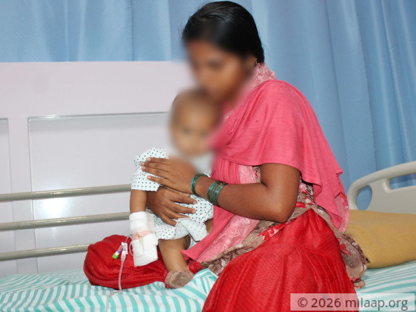 help-baby-mijaba-mujawar