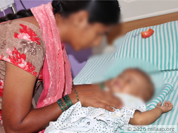 help-baby-mijaba-mujawar