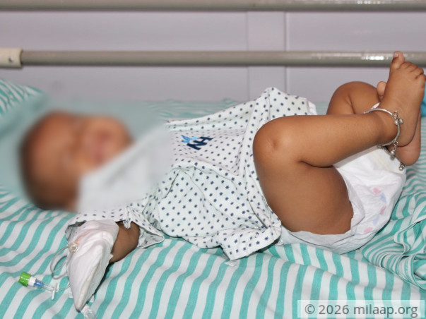 help-baby-mijaba-mujawar