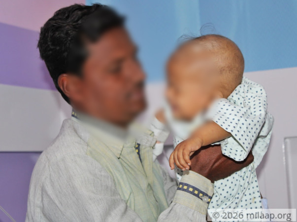 help-baby-mijaba-mujawar