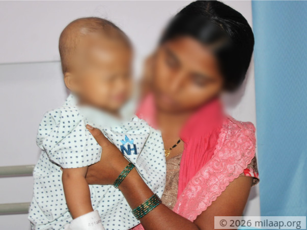 help-baby-mijaba-mujawar