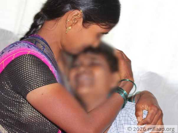 help-rakesh-valikara
