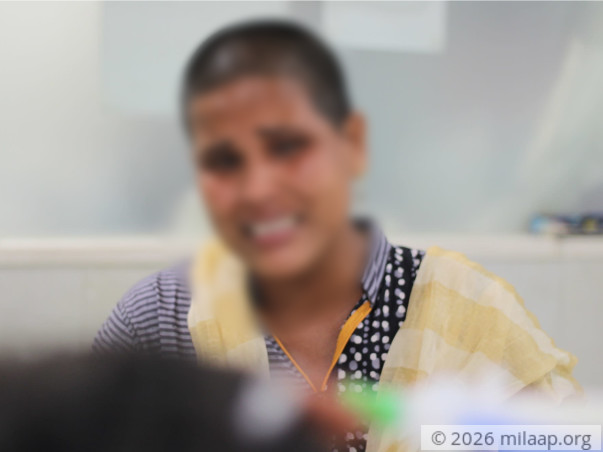 help-akshay-35