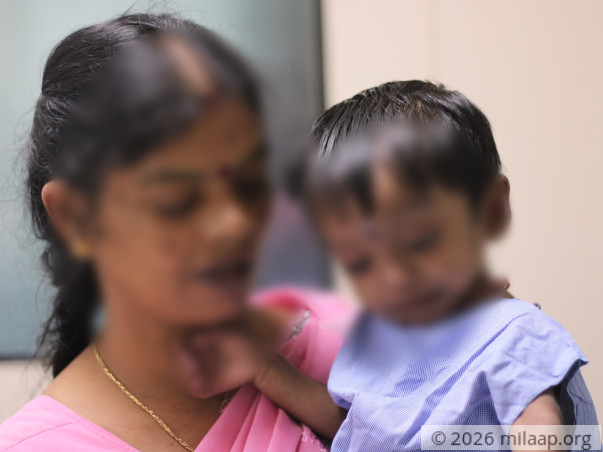 help-sashvika-and-boomasri