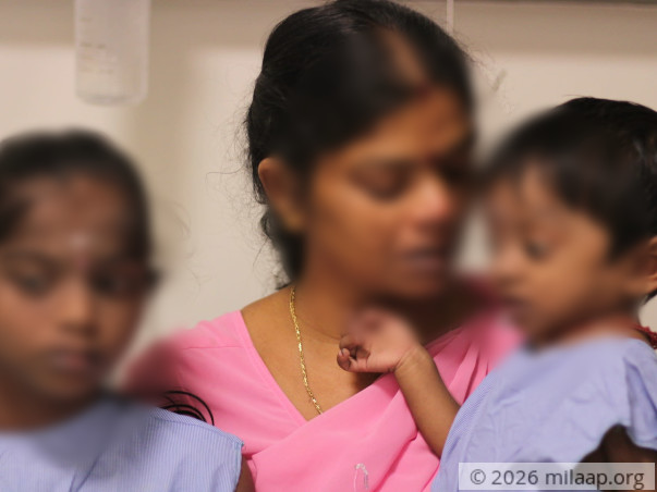 help-sashvika-and-boomasri