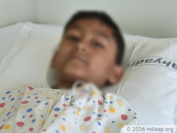 help-sarthak-ashant-awadhute