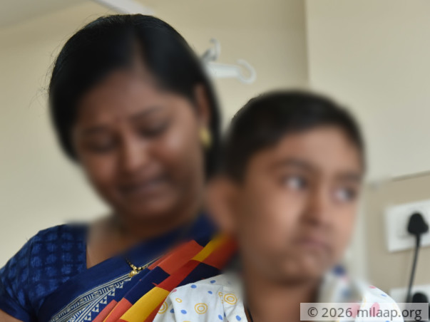 help-sarthak-ashant-awadhute