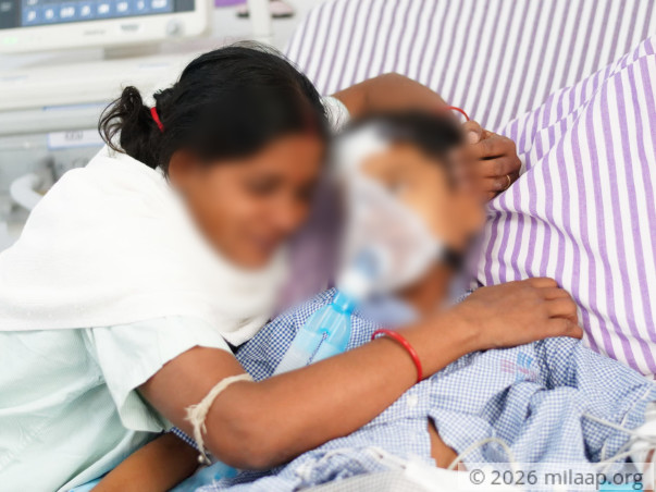 help-biswajit-majhi