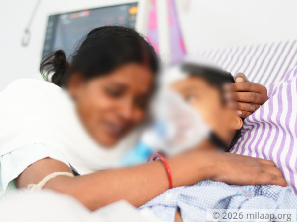 help-biswajit-majhi