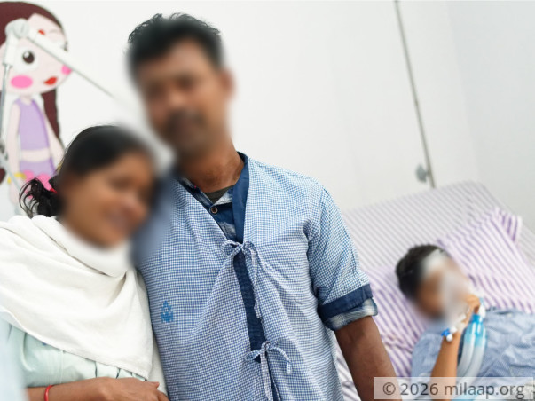help-biswajit-majhi