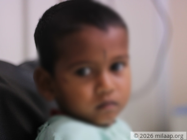 help-mathu-priya