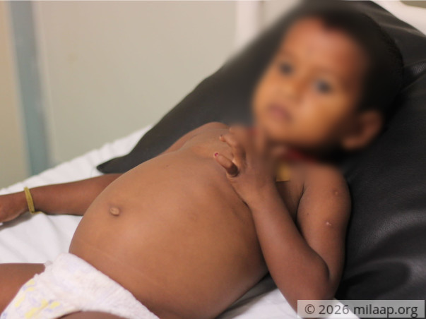 help-mathu-priya