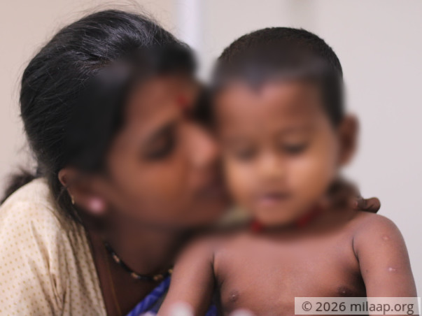 help-mathu-priya