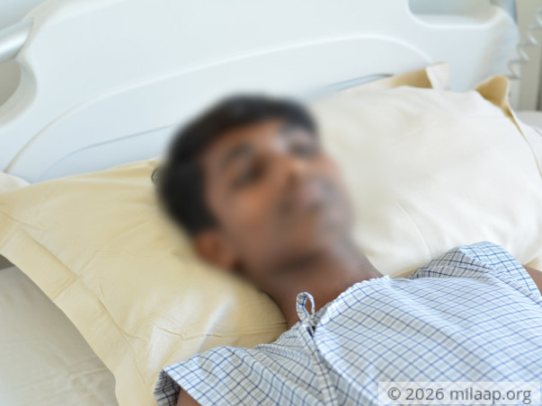 help-sanju-6