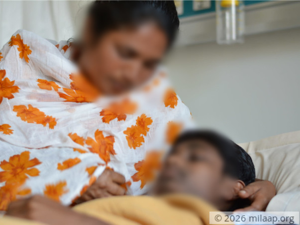 help-sanju-6