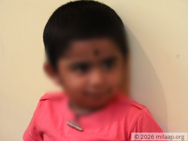 help-chandan-34