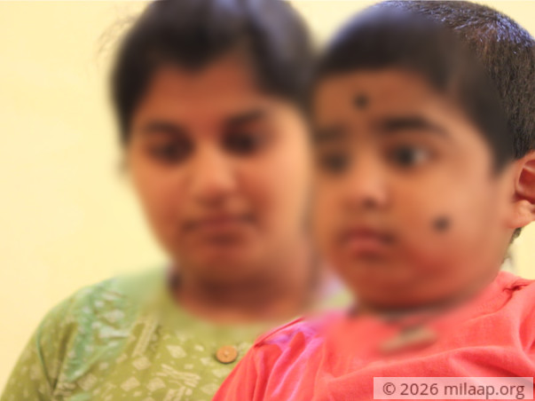 help-chandan-34