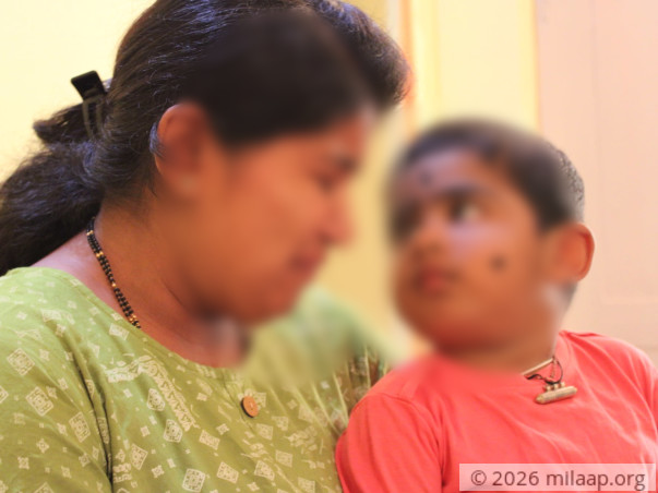 help-chandan-34
