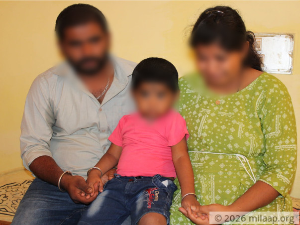 help-chandan-34