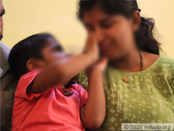 help-chandan-34