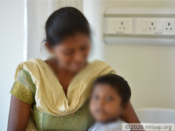 help-punya-shree-1