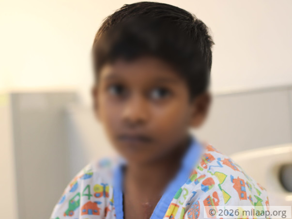 help-santosh-67