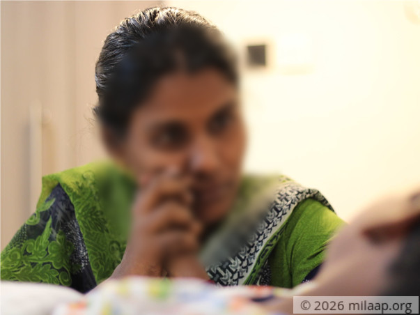 help-santosh-67