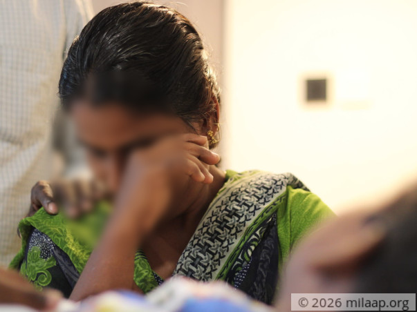 help-santosh-67
