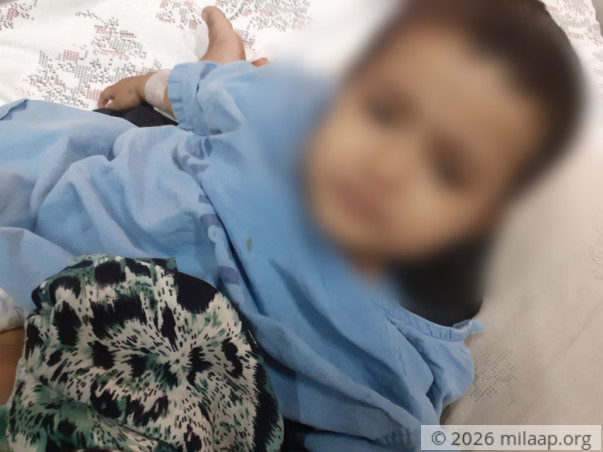 help-arshiya-inaya