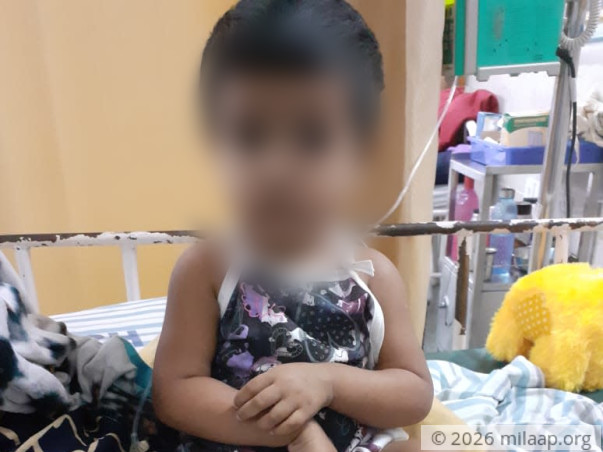 help-arshiya-inaya