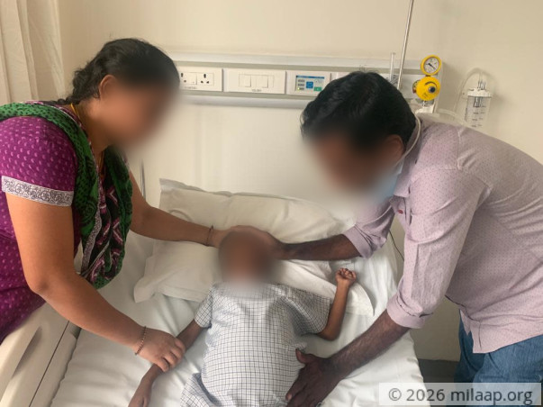 help-raghavi-1g