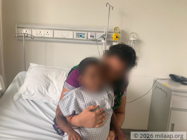 help-raghavi-1g