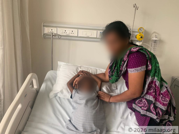 help-raghavi-1g