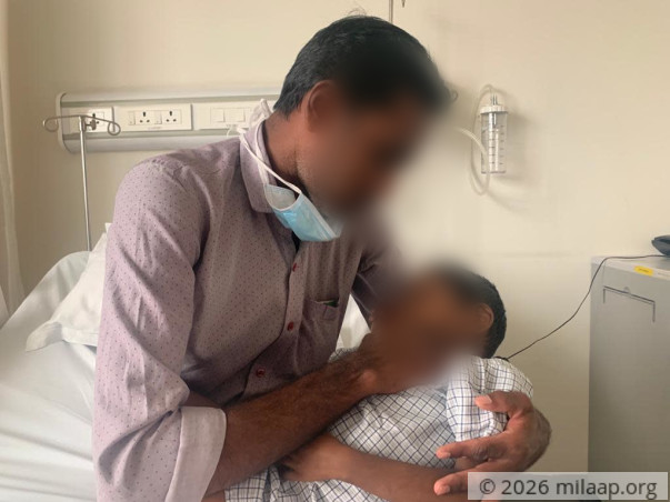 help-raghavi-1g