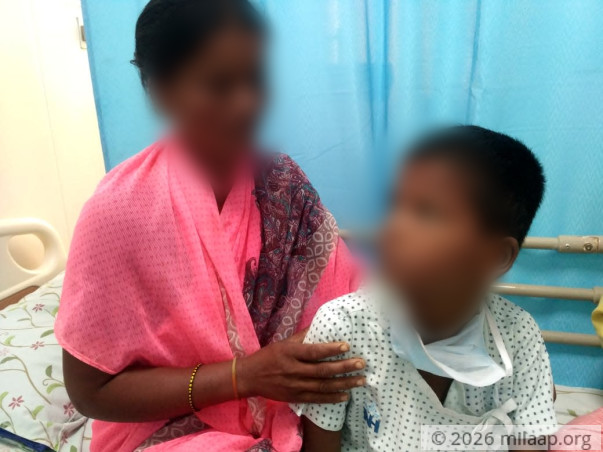 help-basavalinga