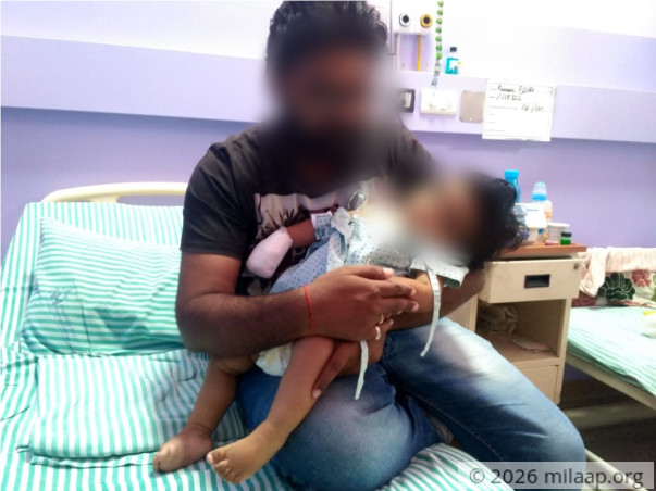 help-sukriti-recover1