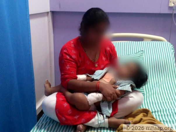 help-sukriti-recover1