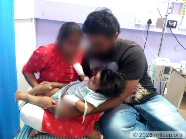 help-sukriti-recover1