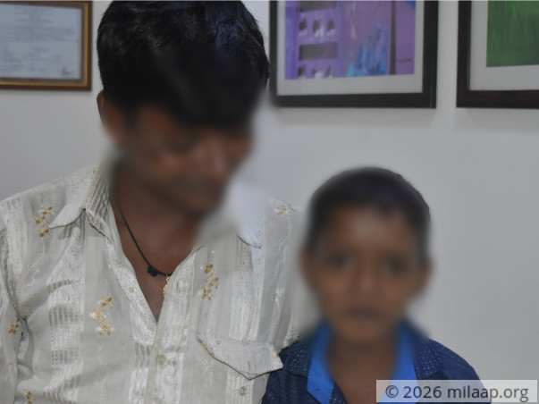 help-mohd-sohail-1