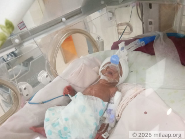 help-baby-of-lakshmi-5