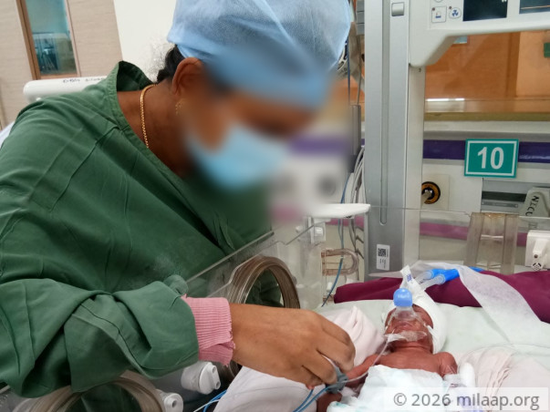 help-baby-of-lakshmi-5