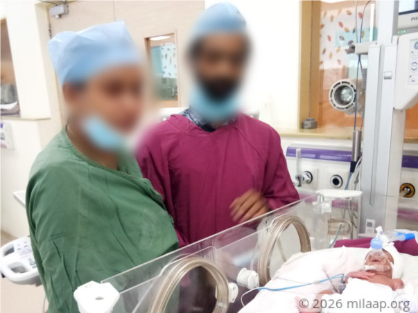 help-baby-of-lakshmi-5