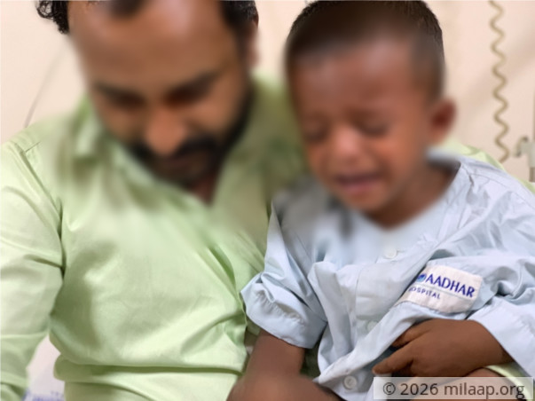 help-viraj