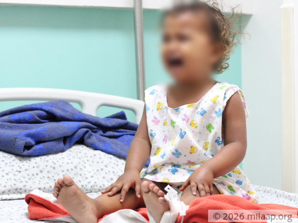 help-rishitha-2