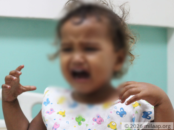 help-rishitha-2